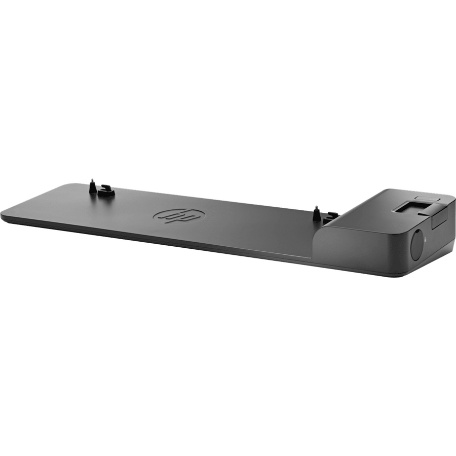 Oferte la Docking station HP UltraSlim 2013 , D9Y32AA