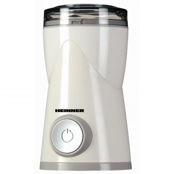 Oferte la Rasnita HCG-150P, 150W, capacitate 50g