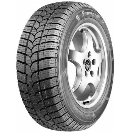 Oferte la Anvelopa Snowpro B2 185/60 R14 82T