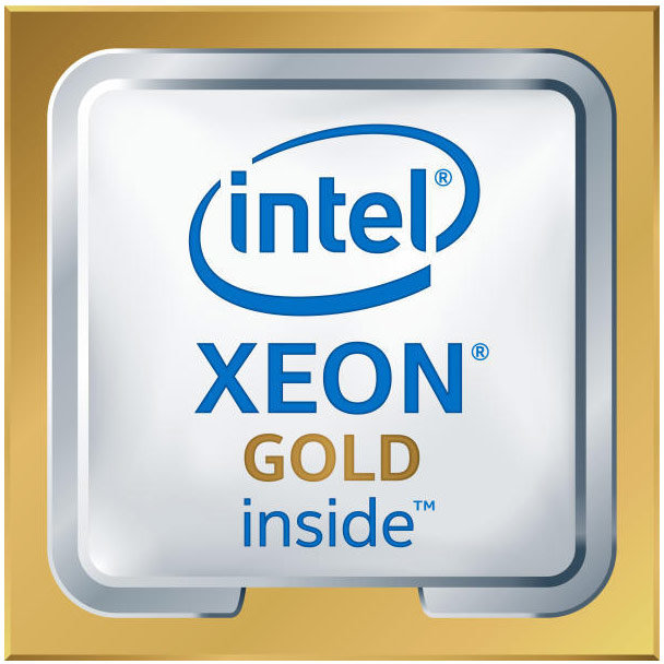 Oferte la Procesor server Xeon Gold Scalable 6326 2.9GHz 16-Core LGA4189 24MB TRAY