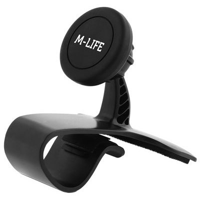 Oferte la Suport auto tableta SUPORT MAGNETIC PRINDERE BORD AUTO