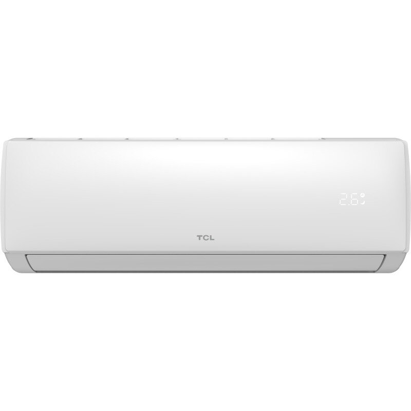 Oferte la Aparat aer conditionat Elite XA73 TAC-12CHSD/XA73IFS Inverter 12000BTU Clasa A++ Wi-Fi White