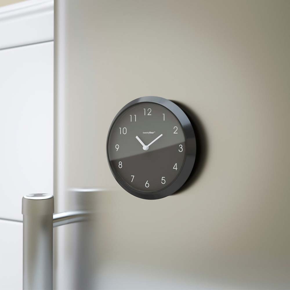 Oferte la Ceas Magnetic pentru Frigider