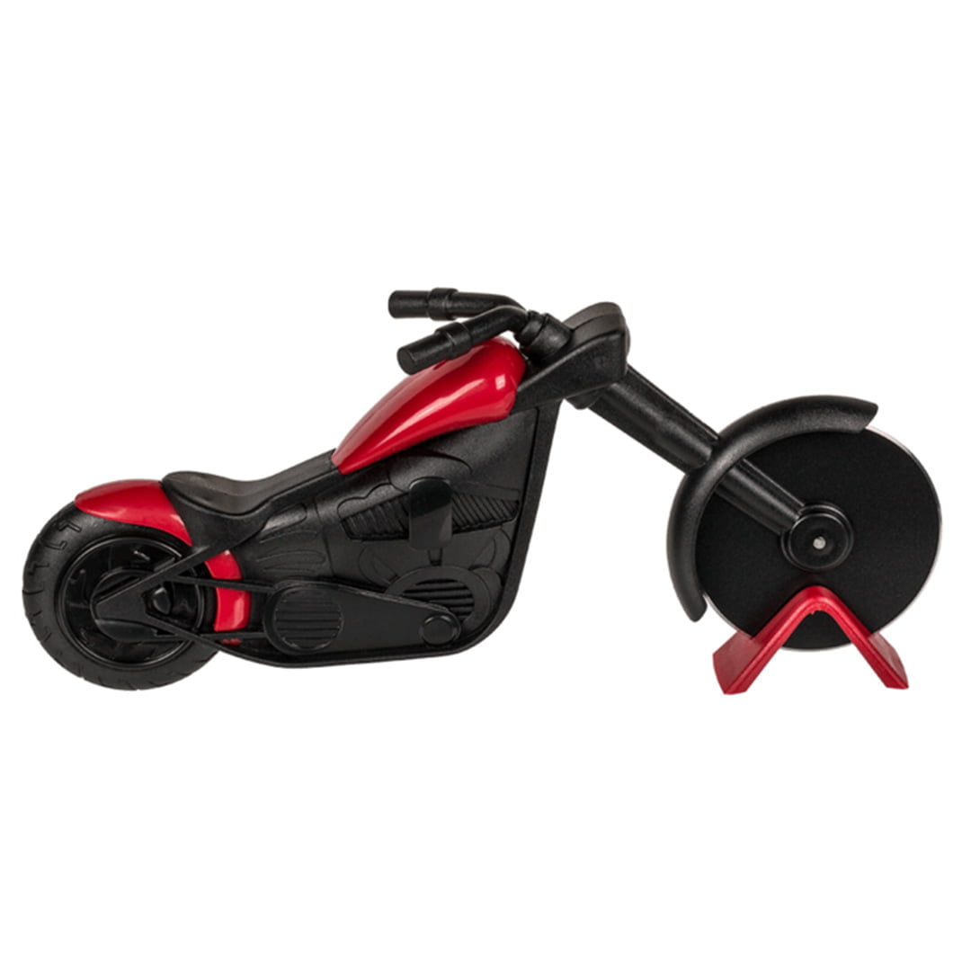 Oferte la Cutit de Taiat Pizza - Motor
