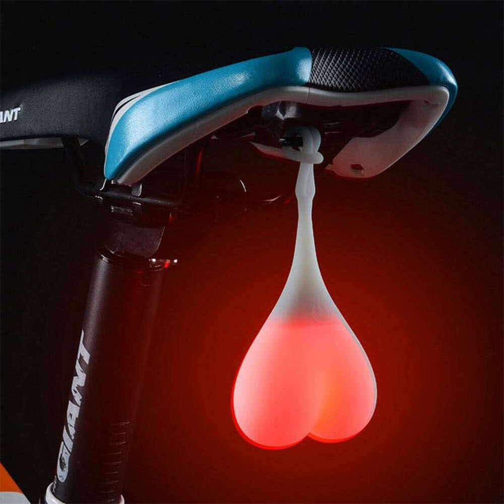 Oferte la Lumini stop Bicicleta - Bike Balls