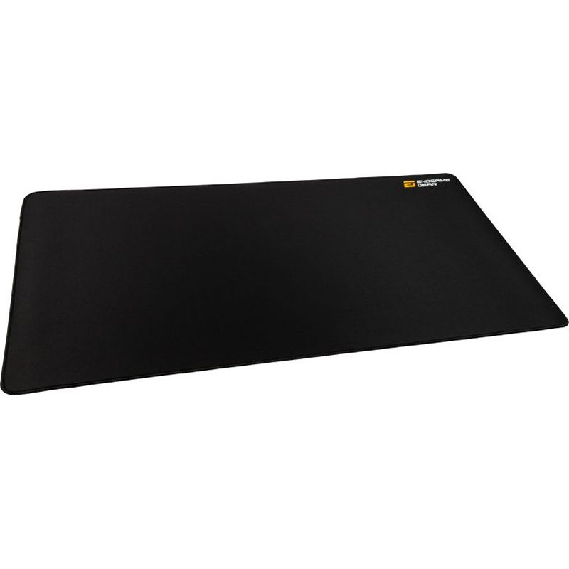 Oferte la Mousepad gaming MPJ890 Black
