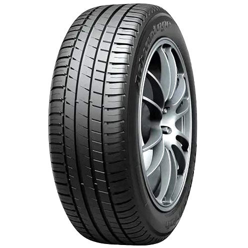 Oferte la Anvelopa Vara Advantage XL 185/65 R15 92T