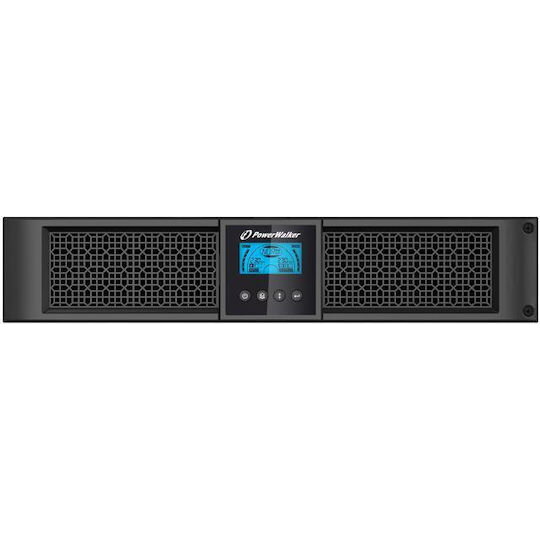 Oferte la UPS cu management, PowerWalker, VI 3000 RT HID, 8.65x60.8x43.8 cm