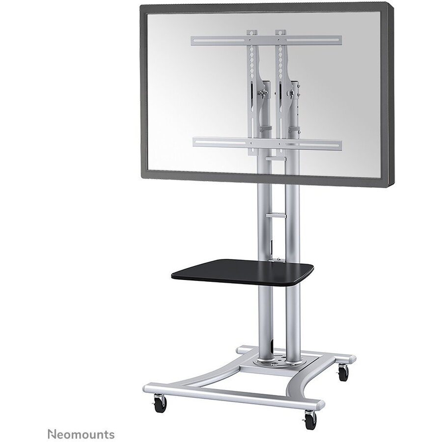 Oferte la Stand TV NewStar PLASMA-M1800E, 27 - 70, 50 Kg Argintiu