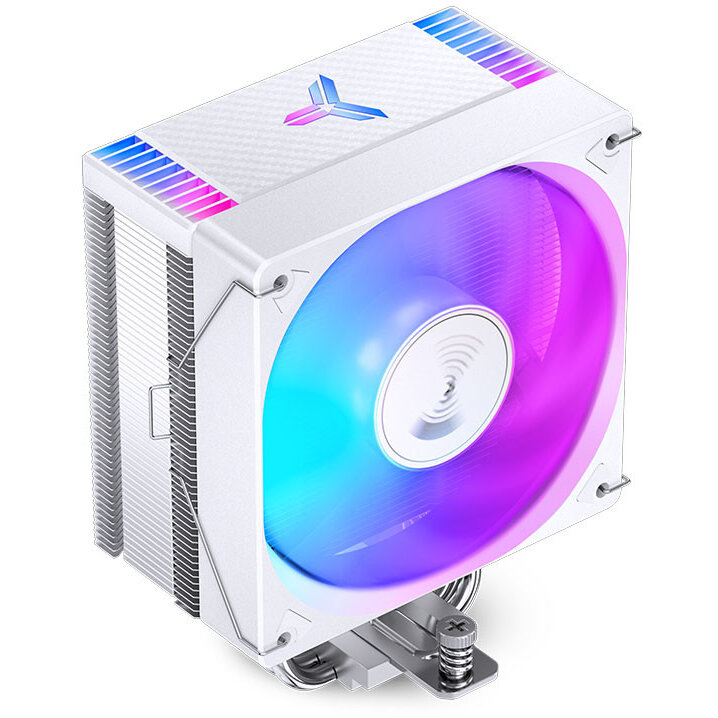 Oferte la Cooler Procesor CR-1400 EVO