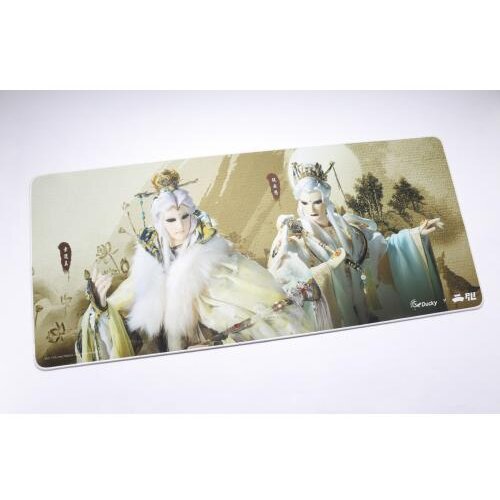 Oferte la Mousepad Sun Moon Talent Maro