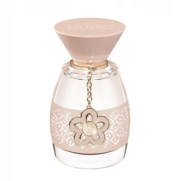 Oferte la Liu Jo Lovely Me, Apa de Parfum, Femei (Concentratie: Apa de Parfum, Gramaj: 100 ml)