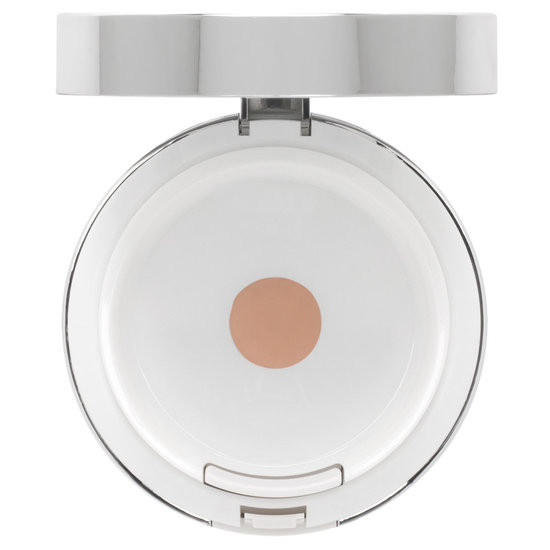 Oferte la Fond de ten Sisley Phyto Blanc Cushion Spf30, 14 Gr (Concentratie: Fond de ten, Nuanta fond de ten: 2 White Pearl)