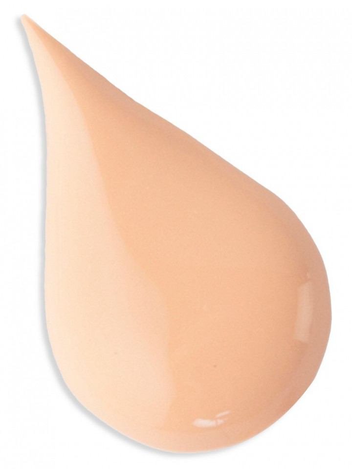 Oferte la Fond de ten Sisley Phyto Blanc Cushion Spf30, 14 Gr (Concentratie: Fond de ten, Nuanta fond de ten: 1 White Opal)
