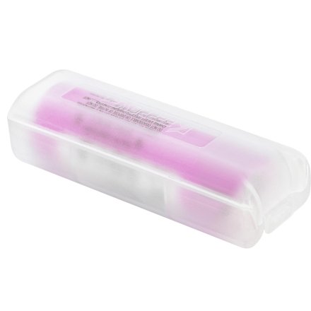 Oferte la Acumulator 18650 3500MAH 3.7V INR18650-35E SAMSUNG BAT0673