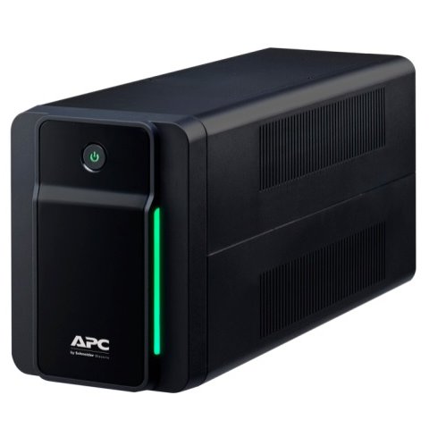 Oferte la APC Back-UPS 750VA, 230V, AVR BX750MI