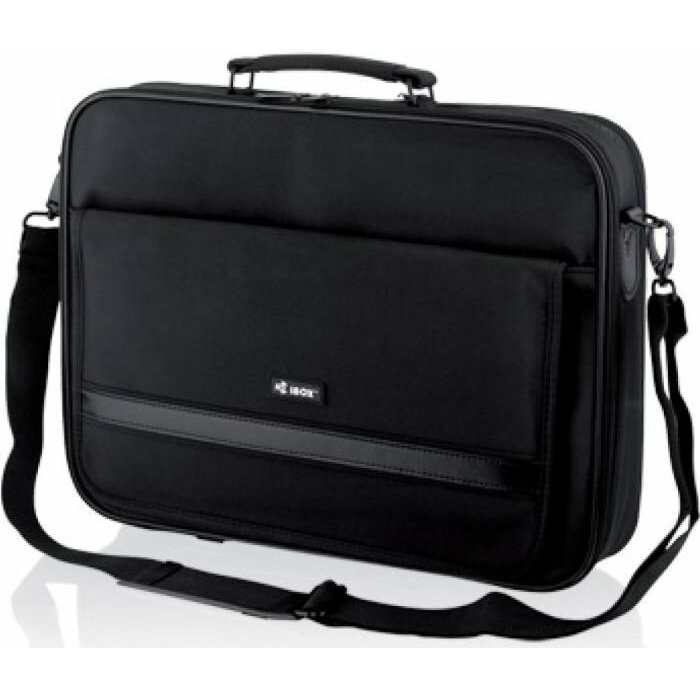 Oferte la I-BOX Geanta pentru LAPTOP NB10, 15,6''