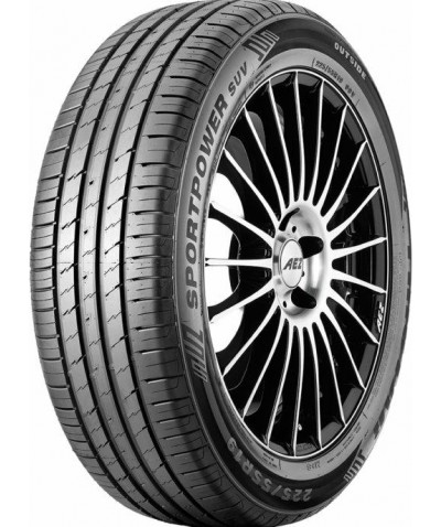 TRISTAR Sportpower SUV 225/60R17 99H