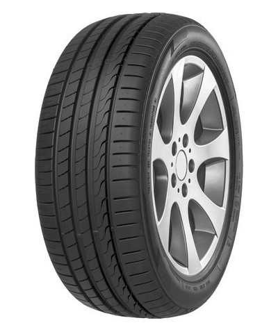 TRISTAR Sportpower2 215/45R17 91Y XL