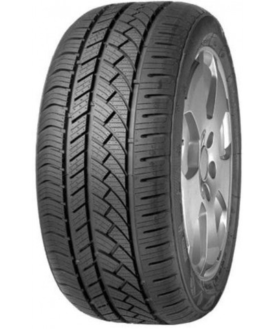 Oferte la TRISTAR Powervan2 175/75R16C 101/99S 8PR