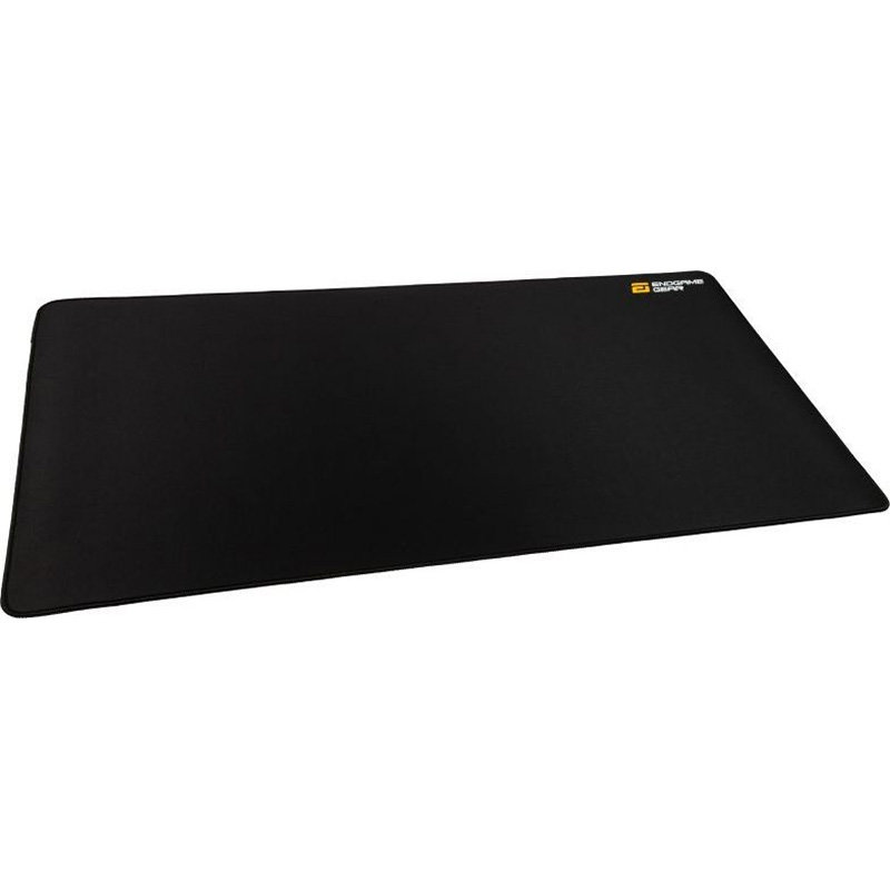Oferte la Mousepad gaming MPJ1200 Black