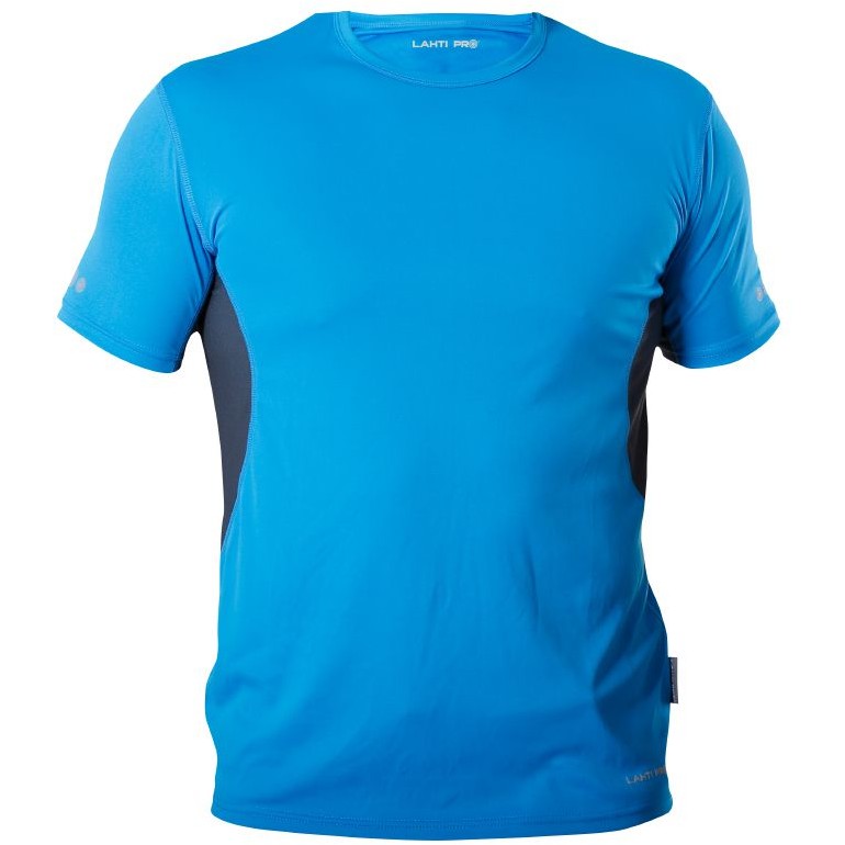 Oferte la Tricou functional poliester - m