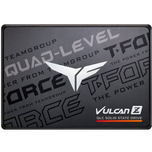 Oferte la SSD 4TB SATA 2.5inch