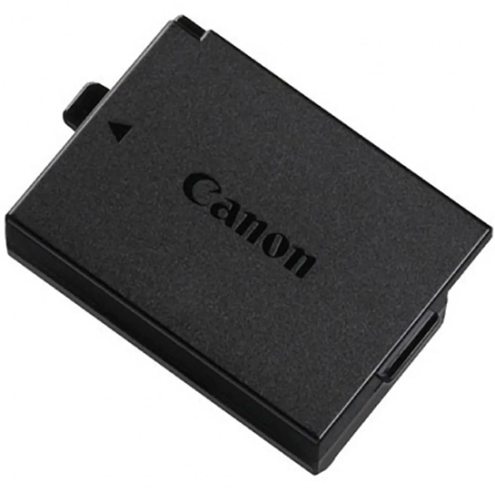 Oferte la Adaptor Audio DR-E10 EOS 1100D  1200D  1300D  2000D  4000D Negru