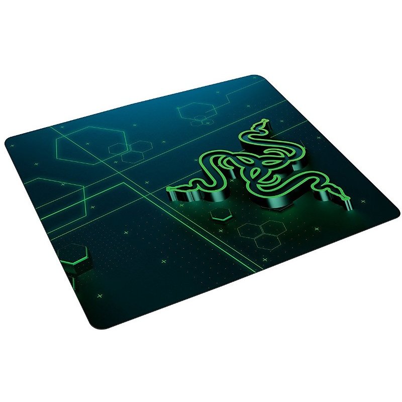 Oferte la Mousepad Goliathus Mobile Small