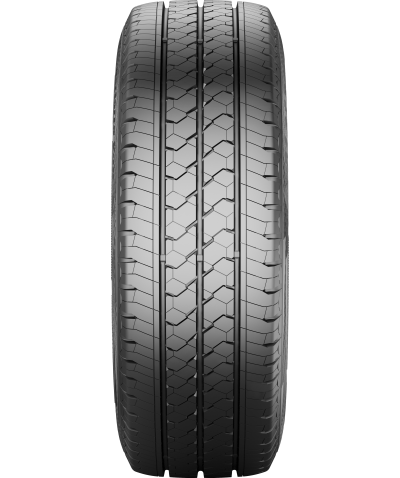 MATADOR Hectorra Van 215/65R15C 104/102T