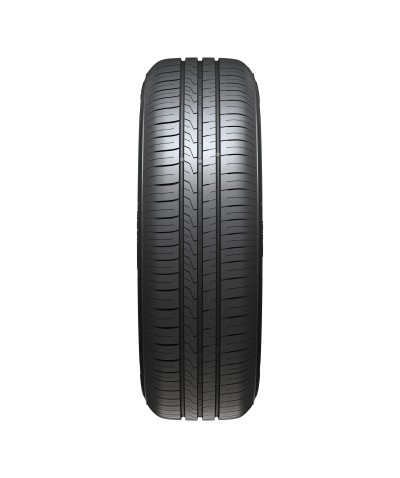 HANKOOK K435 Kinergy eco2 165/70R14 81T