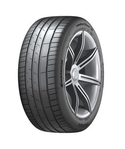 HANKOOK K127E Ventus S1 evo3 ev 265/40R22 106H