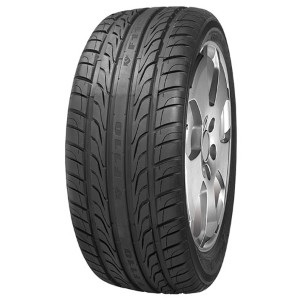 Oferte la Anvelopa Vara 195/65R15 91H Ecopower3
