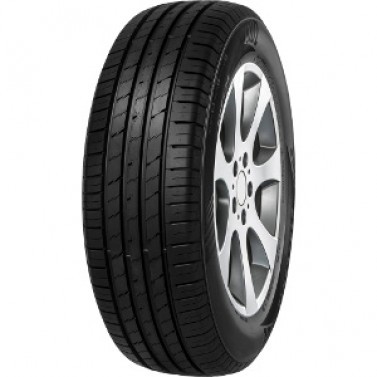 Oferte la Anvelopa 235/55R18 100V Sportpower Suv