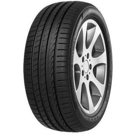 Oferte la Anvelopa Vara Sportpower 2 XL 255/40 R20 101Y