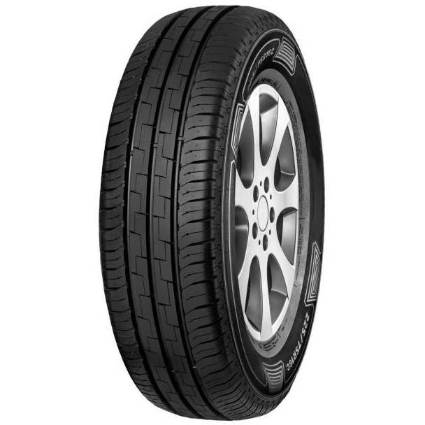 Oferte la Anvelopa Vara Powervan 2 175/75 R16C 101/99S