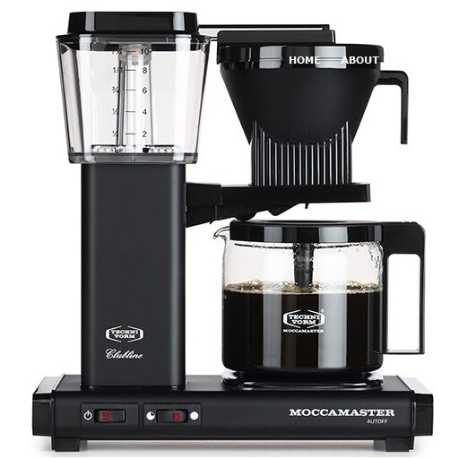 Oferte la Cafetiera Semi-Automata KBG 741 AO 1.25l 10x Cesti 1520W Negru