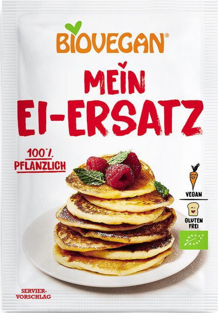 Oferte la Alternativa bio la ou 30g Biovegan