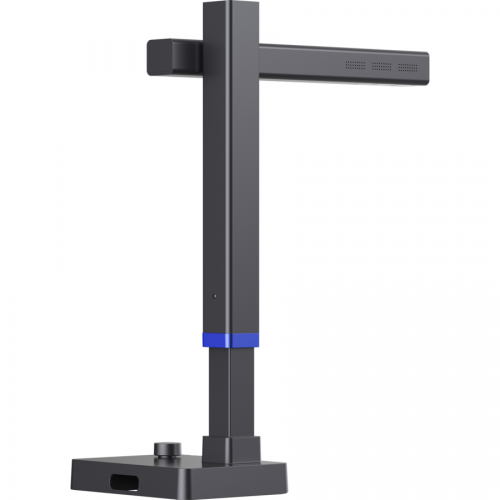 Oferte la Scanner Shine Ultra USB Black