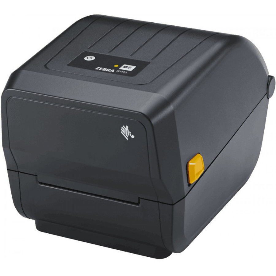 Oferte la Imprimanta Termica ZD230 203dpi USB Black