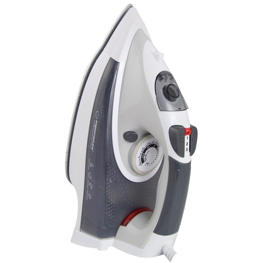 Oferte la Fier de calcat EHI009  2400W Gri