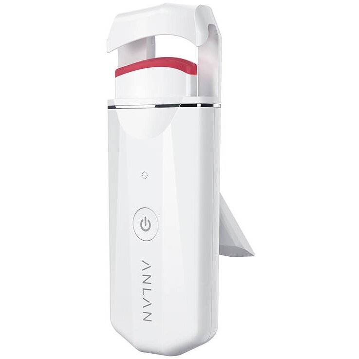 Oferte la Ondulator De Gene 04-AJMJJ14-001 Electric Alb