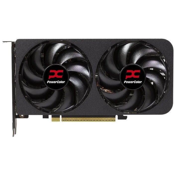 Oferte la Placa Video RX9060XT Steel Legend 16GB OC