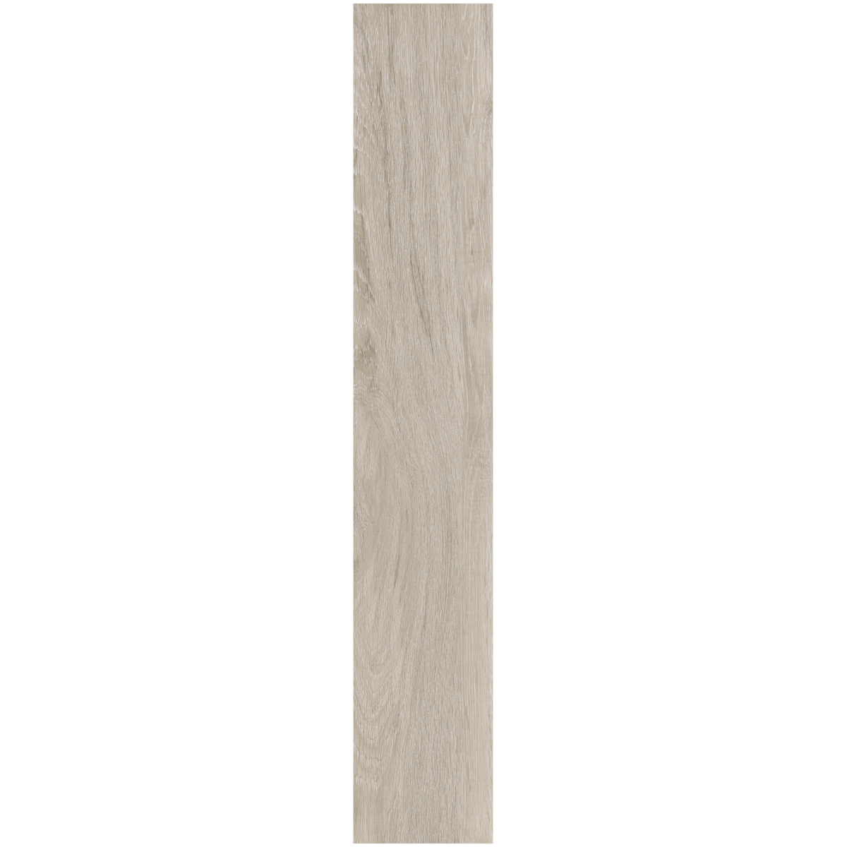 Gresie portelanata exterior/interior KAI Aspen Beige, rectificata, mat, decor parchet, bej, 20 x 120 cm