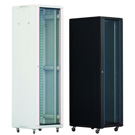 Oferte la Xcab Stand alone cabinet 19/ 800/800(H:1166mm)