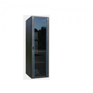 Oferte la Cabinet Metalic 42U6080S Stand Alone, Xcab-42U6080S