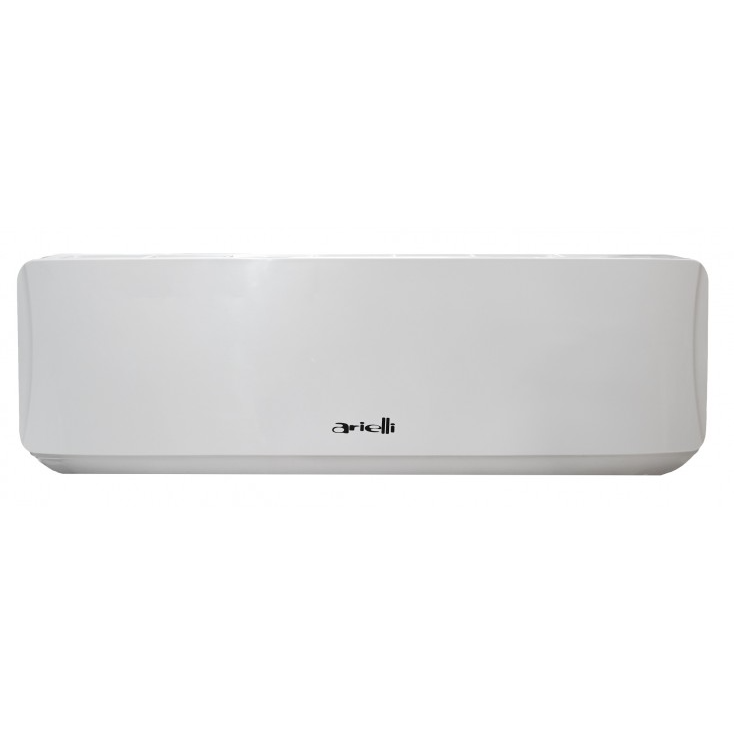 Aparat aer conditionat ABO-H09A4/AAR3DI-EU A++ Capacitate 9000BTU Inverter Auto-Restart Autocuratare Sleep Turbo ECO Alb