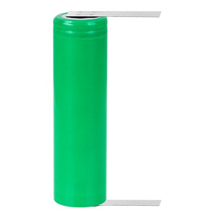 Oferte la Acumulator 18650 2600MAH SONY MURATA cu lamele, US18650VTC5A-FT
