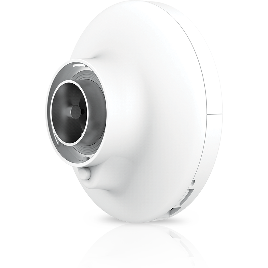 Access point 1x RJ45 White