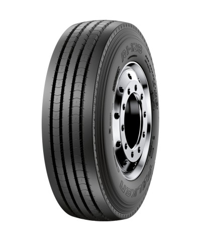 FALKEN RI128 245/70R19.5 141/140 J